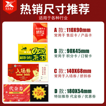 O1CN01YFOIUj1bdY19wpyIa_!!2201