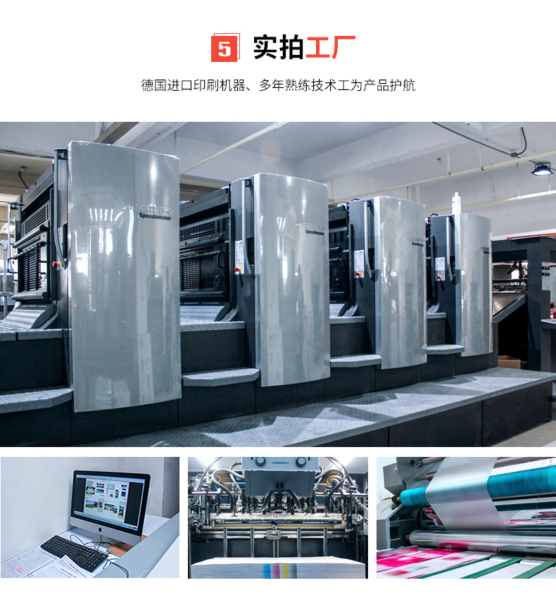 TB25bKfjZuYBuNkSmRyXXcA3pXa_!!