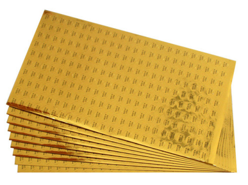 2150535929_2081013790