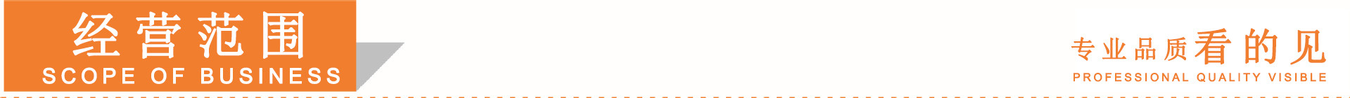经营范围.jpg