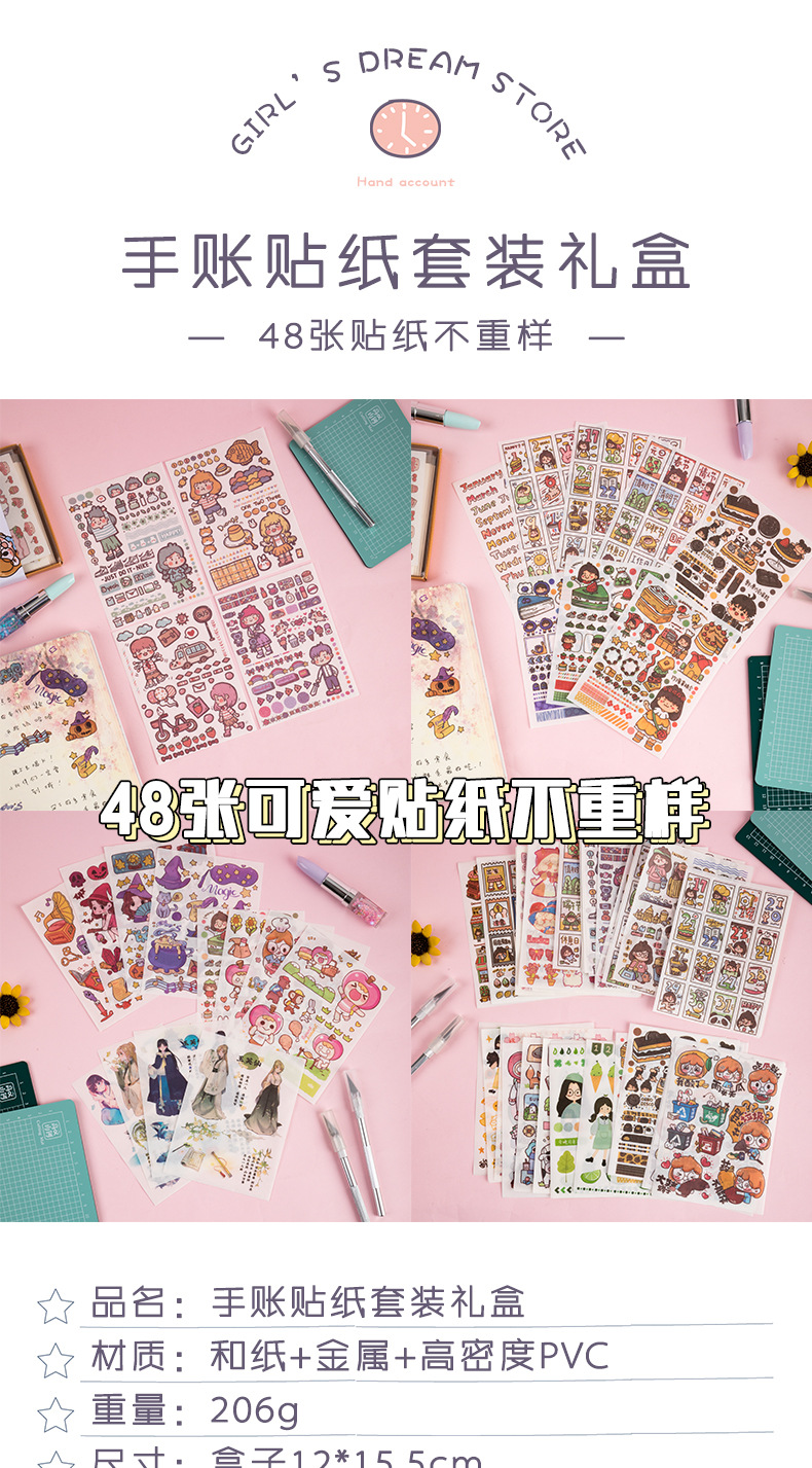 gm6WifKnzdTvlDvTUnbScy0KLH5eTZC9zCvw