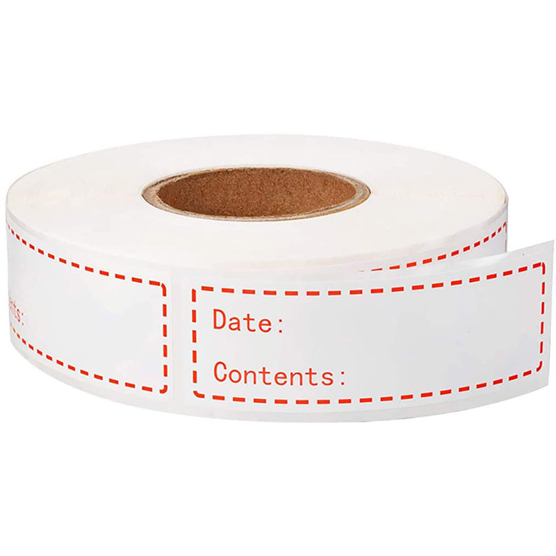 请问犬瘟热犬瘟热犬瘟热