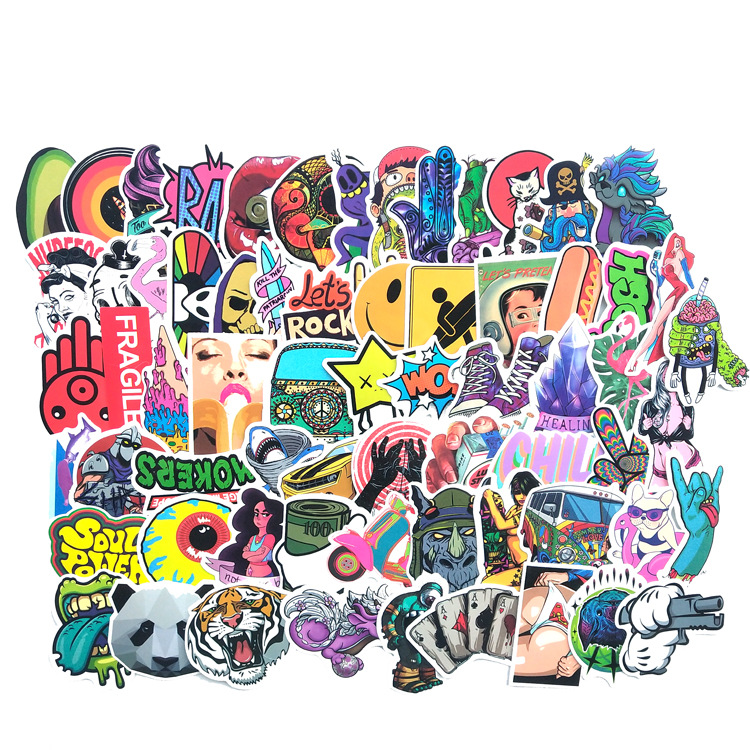 59477BF5EC57F2B50427C81A3FFB1D