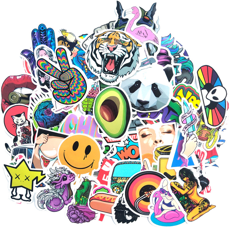 99F78F159835A2A01BDCDEC6CD2CFA