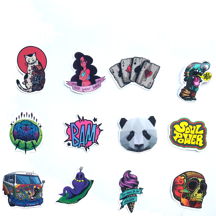 31D86F18B086A28D61D9430C9FD3A4