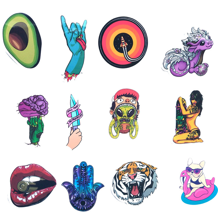 793C6F3A6957C04C84B3DA277CE135