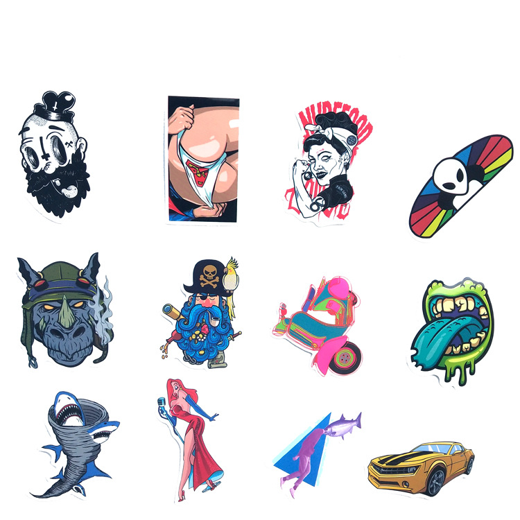 61780C4F72697749E17ED46BD73EE2