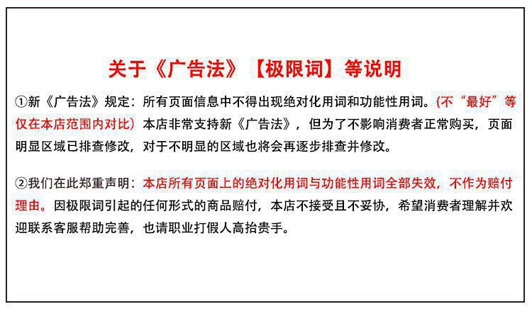 gWmWivOiz9St5Ja2ZAc1YDmqcr8raaZHtmAd