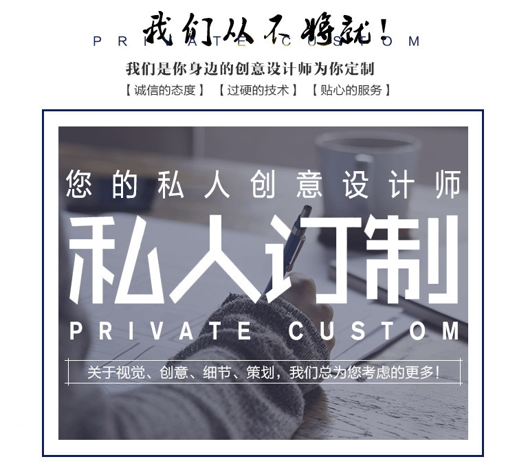 4370652790_1623509431