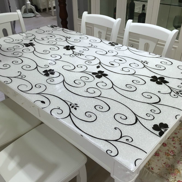 gm6WifKnzdTvlDvQUnfUc+TrNPPc6WyIMW+b