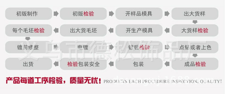 2345_image_file_copy_1