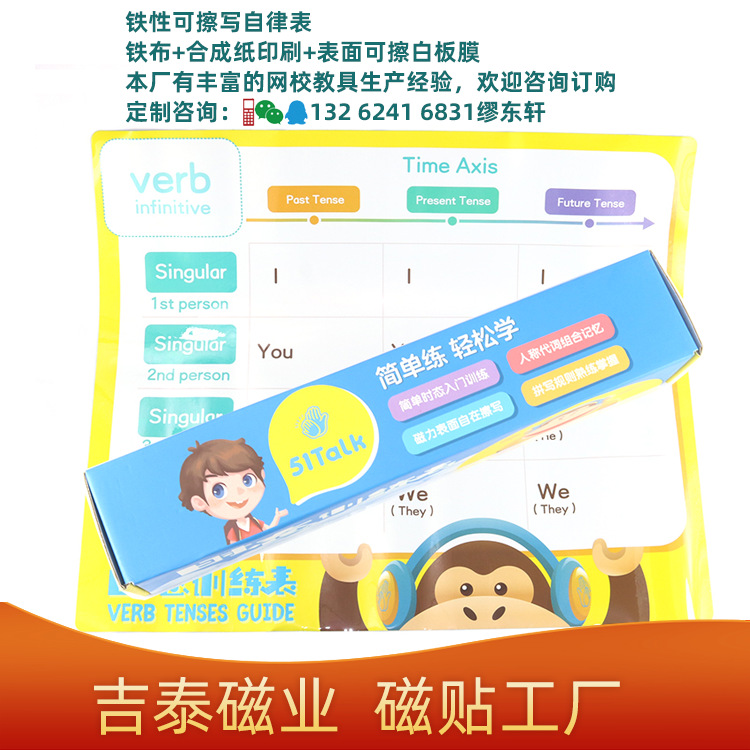 时态训练表.png