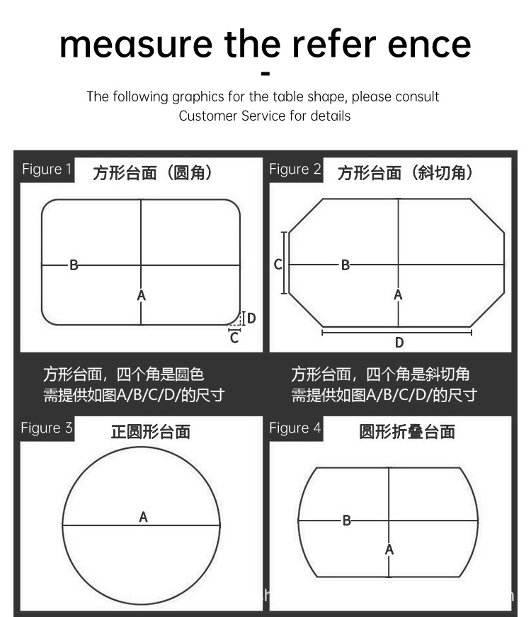 pvc软膜