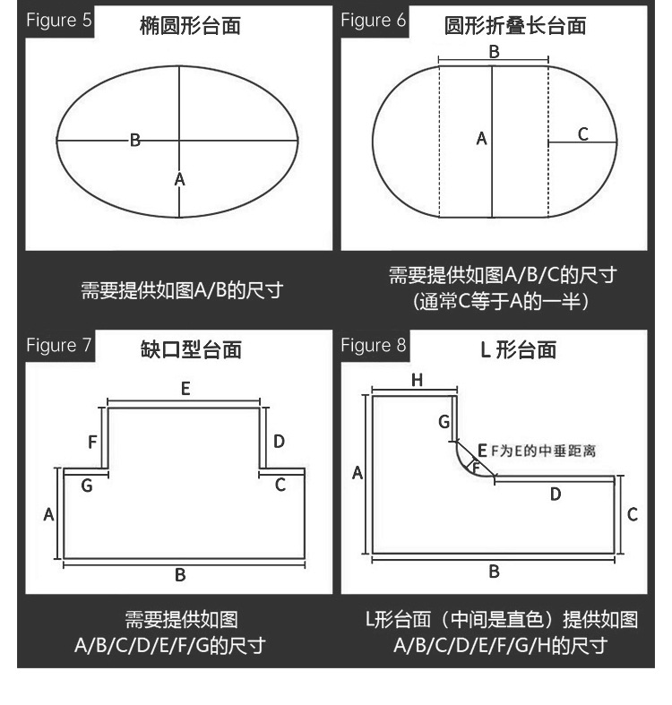 pvc软膜