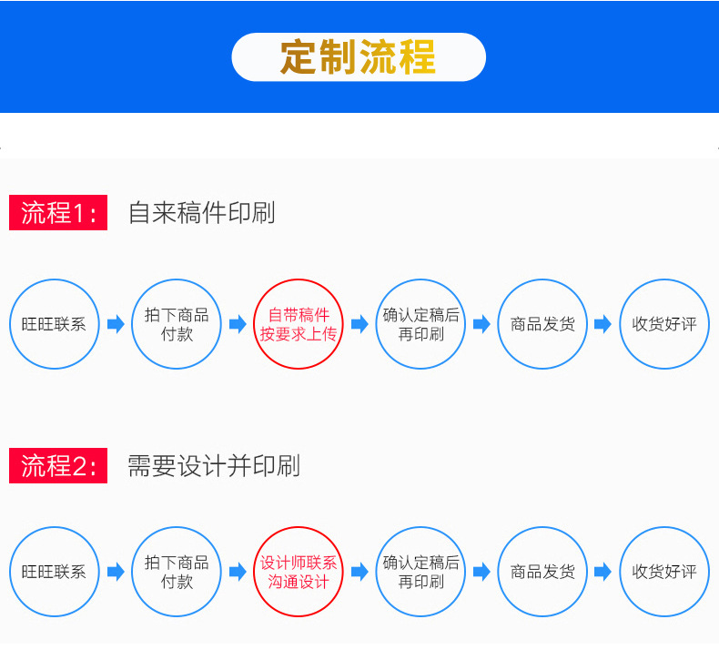 不干胶详情_12.jpg