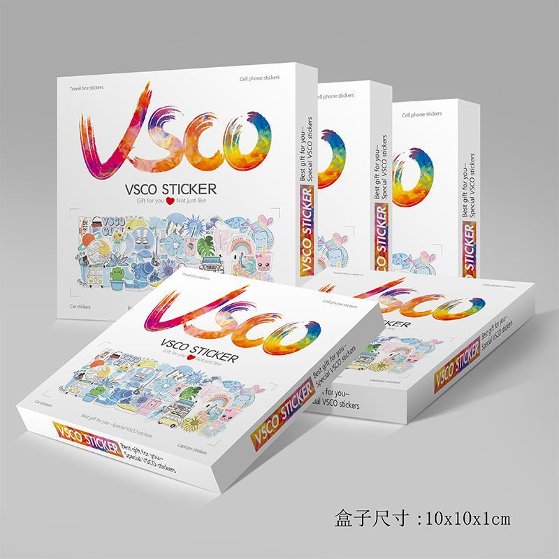 a 副本-恢复的 副本