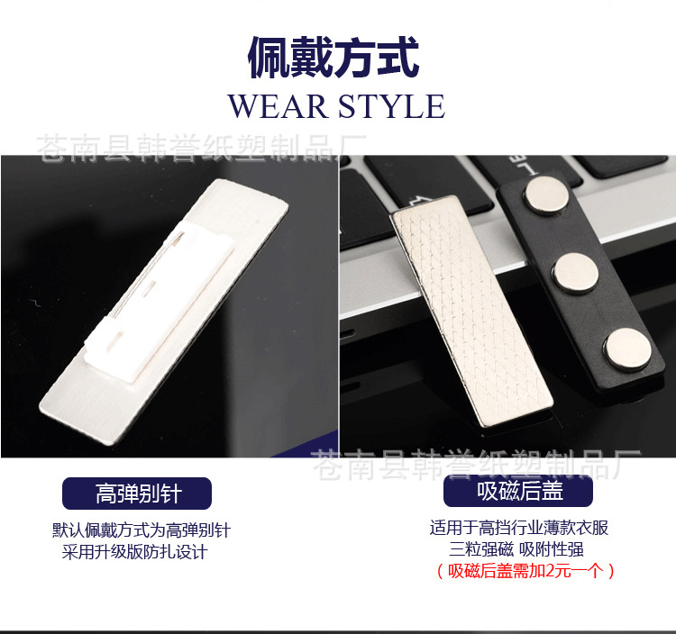 TB2L4HeEqmWBuNjy1XaXXXCbXXa_!!