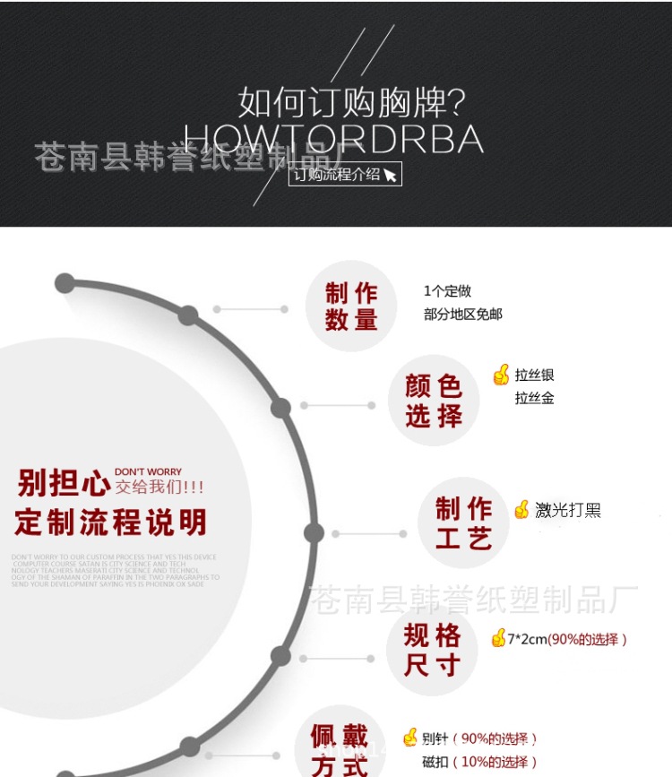 TB2TfyWouySBuNjy1zdXXXPxFXa_!!