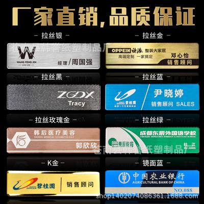 O1CN01tiwzGs2Lzxnqk3rz4_!!1655