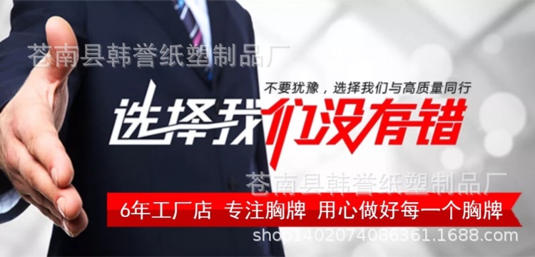 TB2v8dbGVOWBuNjy0FiXXXFxVXa_!!