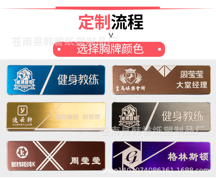 O1CN011hzswOTdnCnfo9M_!!273916