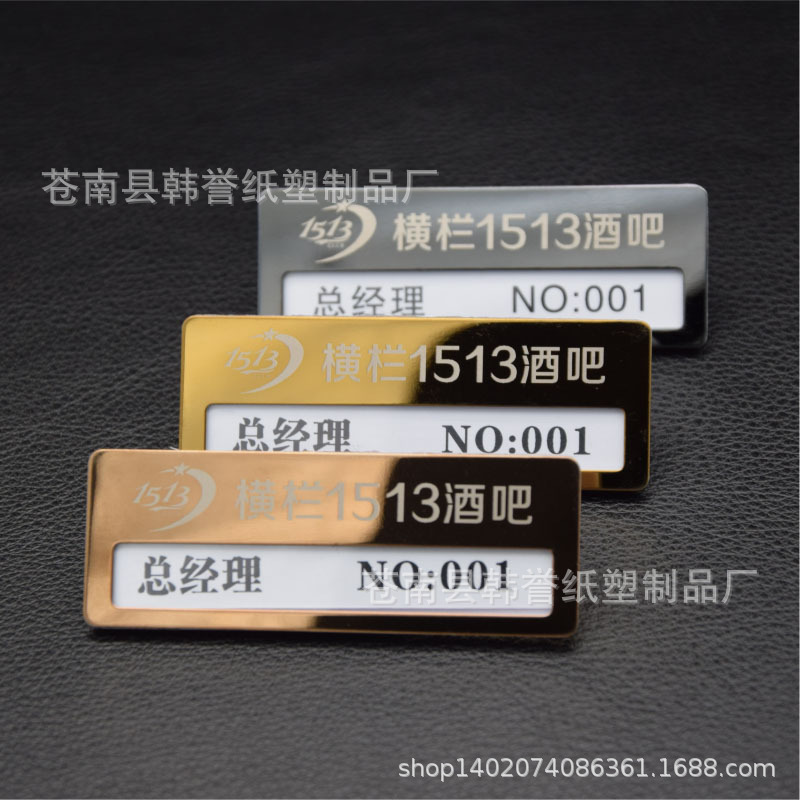 TB2JMAriYJmpuFjSZFwXXaE4VXa_!!