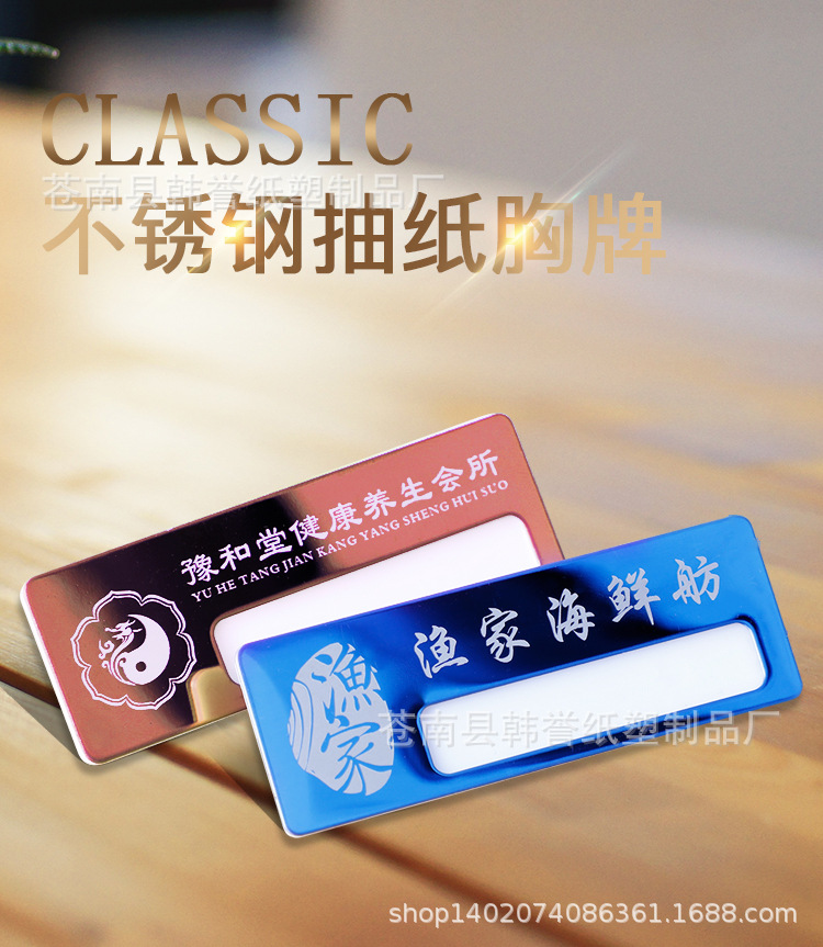 TB2r5b2wxSYBuNjSspjXXX73VXa_!!