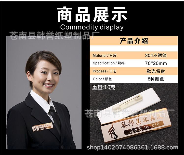 TB2KevsBiOYBuNjSsD4XXbSkFXa_!!