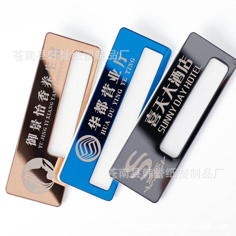 TB2nXpqvMmTBuNjy1XbXXaMrVXa_!!