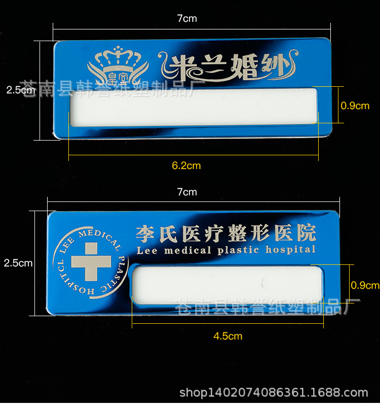 TB2chbivL1TBuNjy0FjXXajyXXa_!!