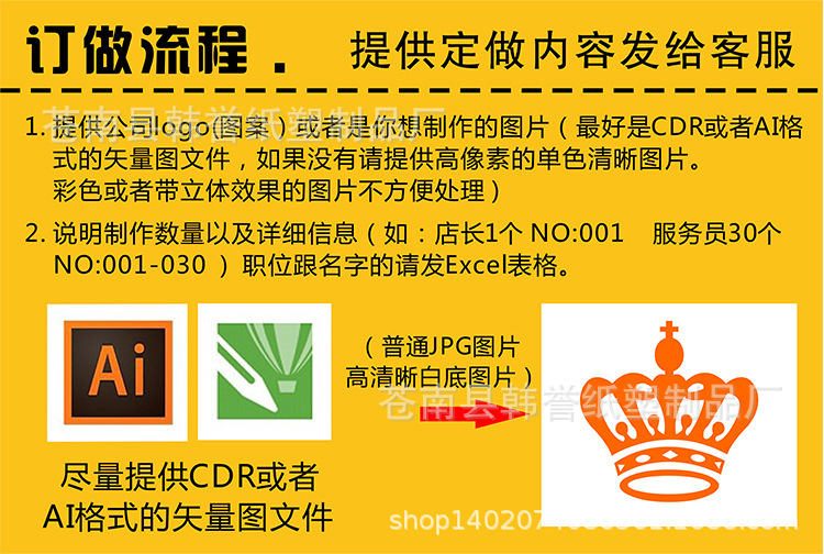 TB2.AbXJwaTBuNjSszfXXXgfpXa_!!