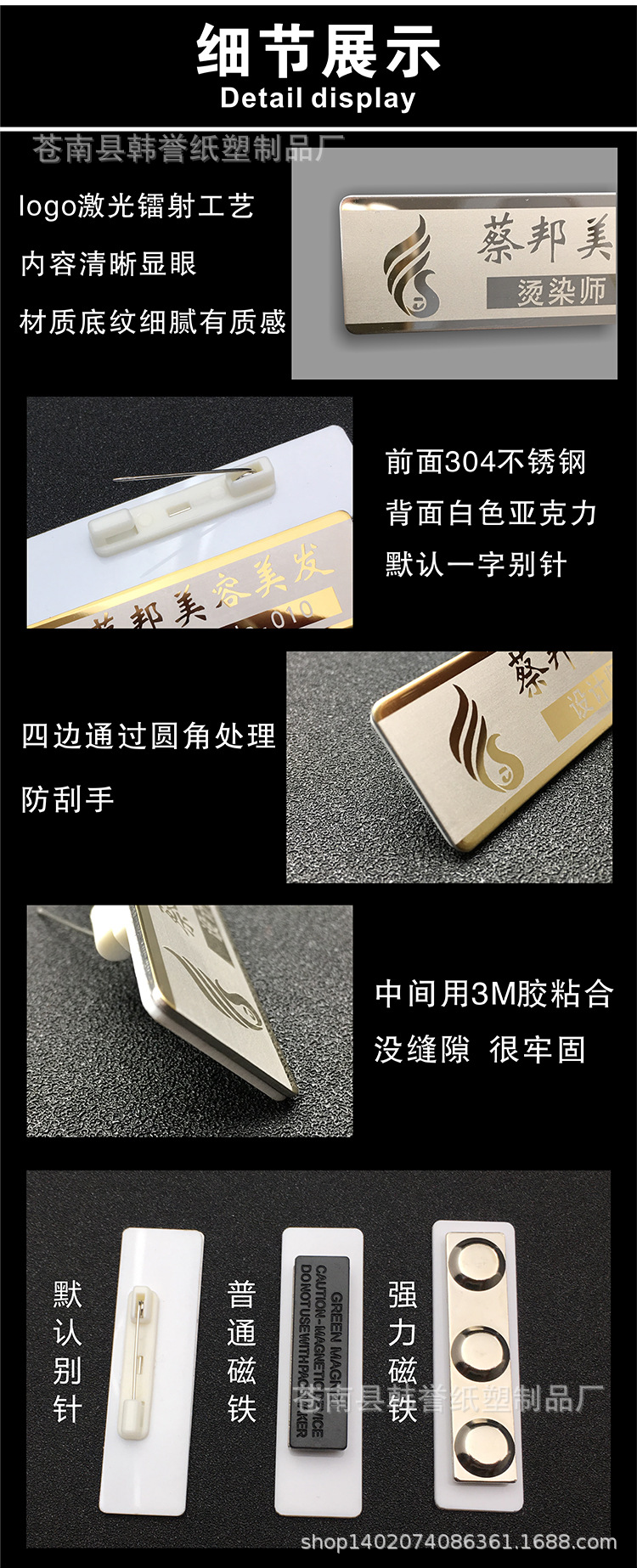 TB2kWvSmHZnBKNjSZFhXXc.oXXa_!!