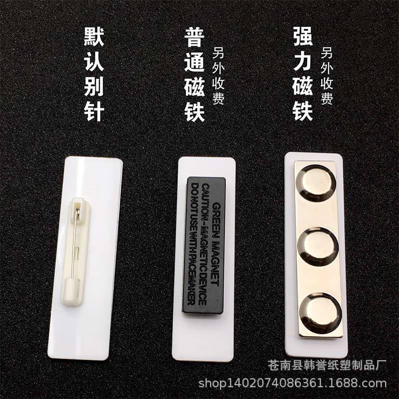 TB22VcIJrSYBuNjSspiXXXNzpXa_!!