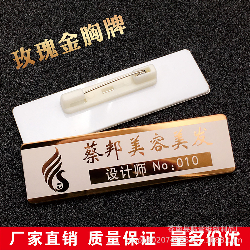 TB2AsWanqAoBKNjSZSyXXaHAVXa_!!