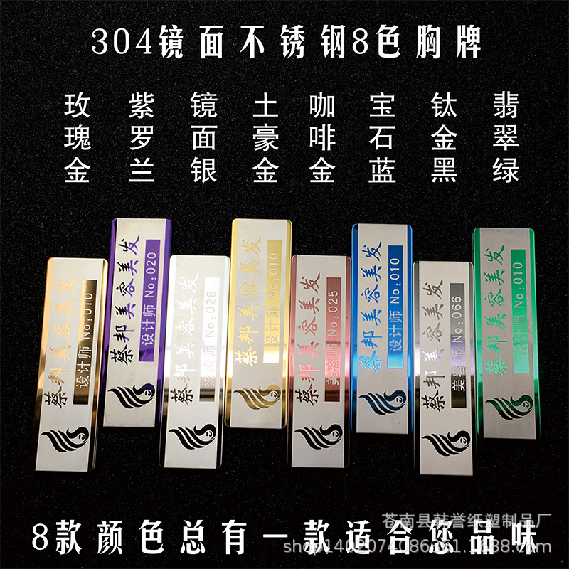 TB2iOkeJA9WBuNjSspeXXaz5VXa_!!