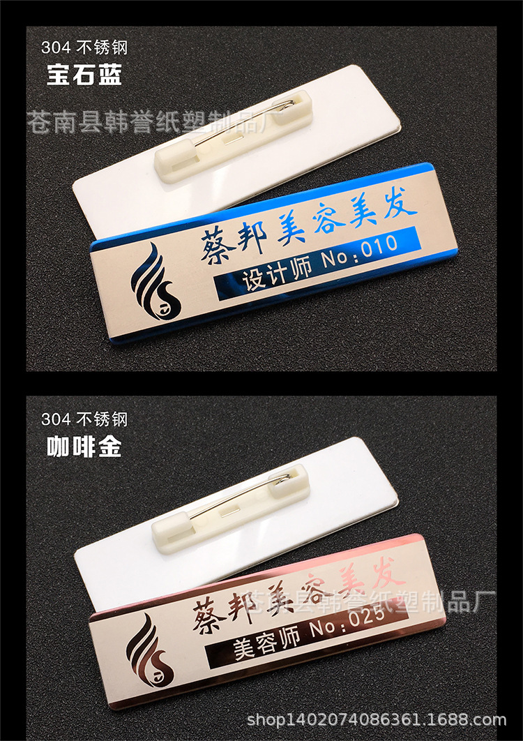 TB2prVfBiCYBuNkHFCcXXcHtVXa_!!