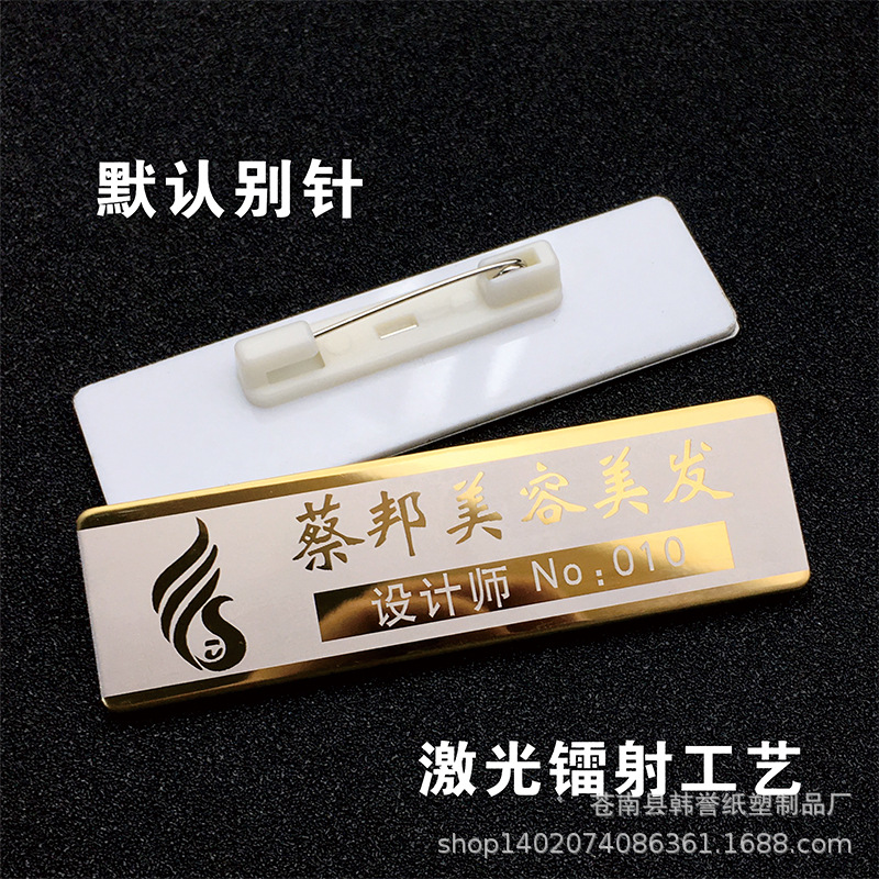 TB2ns0aJHSYBuNjSspfXXcZCpXa_!!