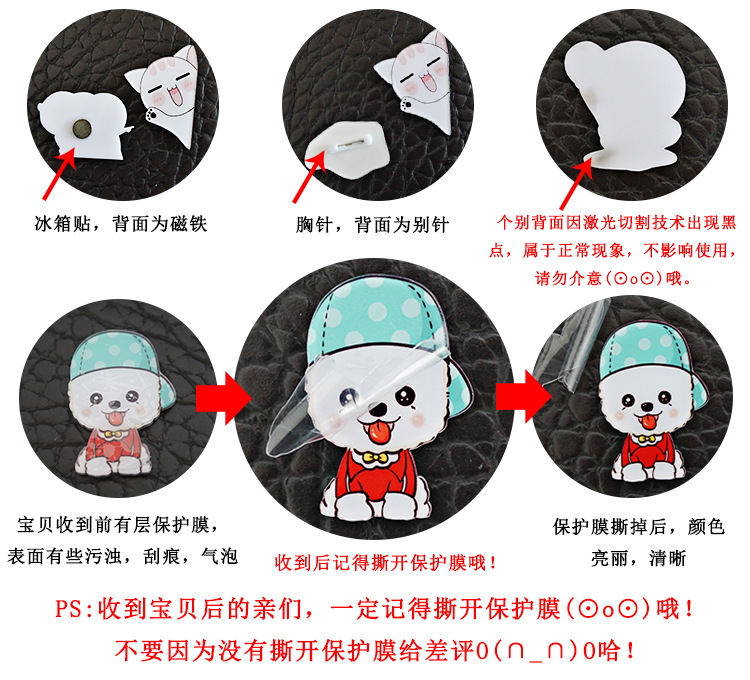 TB2_cVWaM1J.eBjy0FpXXaMoXXa_!!