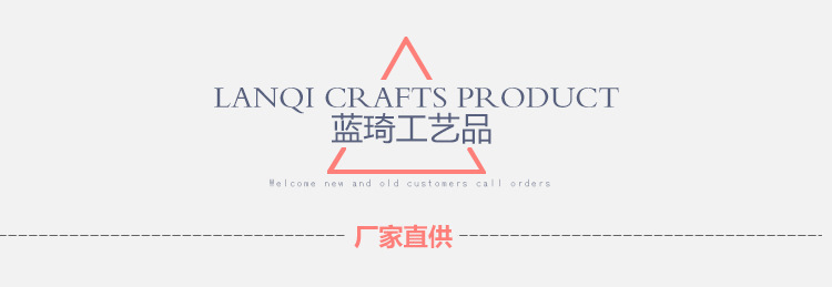 2568318863_884574200 (1)