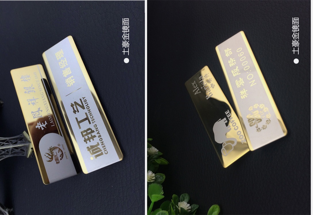 TB2B4EVXWm5V1BjSsziXXaZMpXa_!!