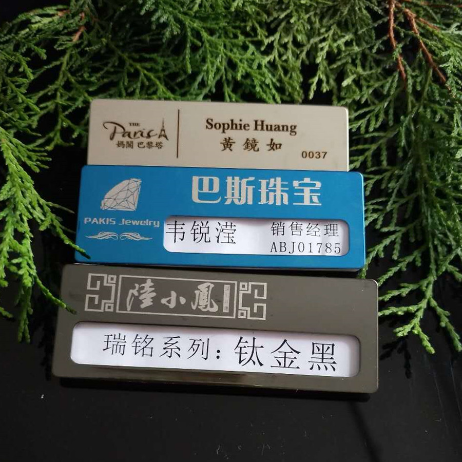 33333333333333333333