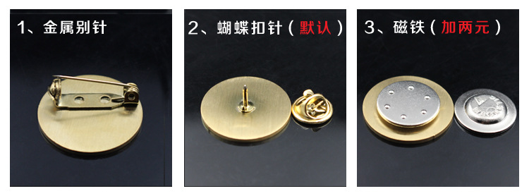 O1CN011UXPKV15RBn3HAY_!!301712