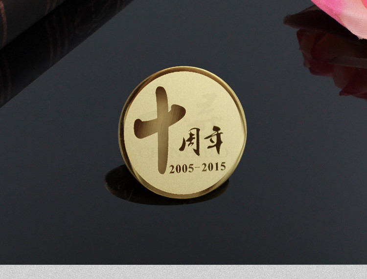 O1CN011UXPKUcOMhTArtc_!!301712