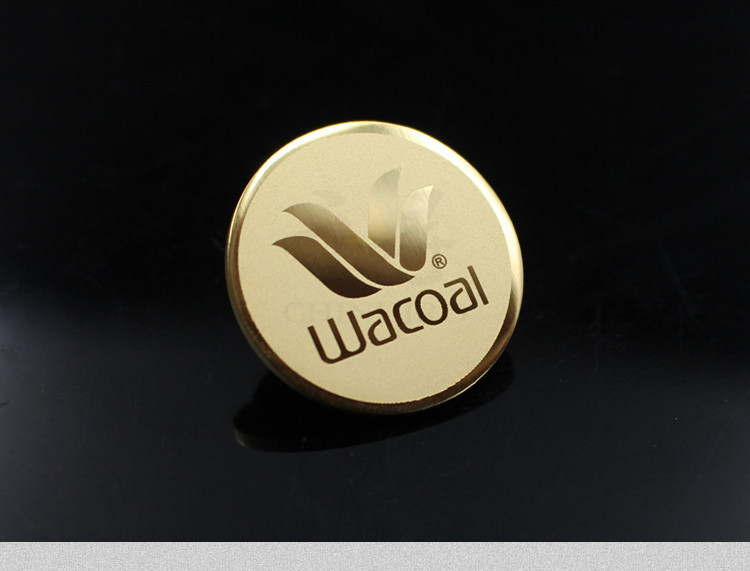 O1CN011UXPKSbxzIgDPGm_!!301712