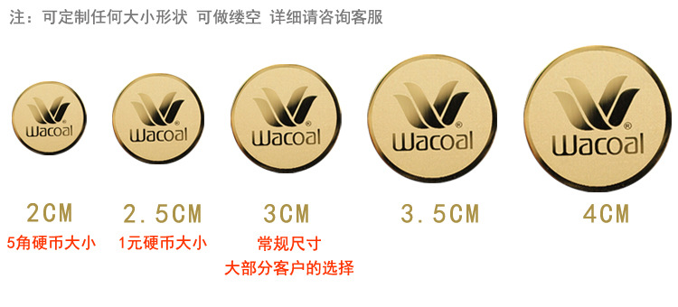 O1CN011UXPKUHhPoT8P2e_!!301712