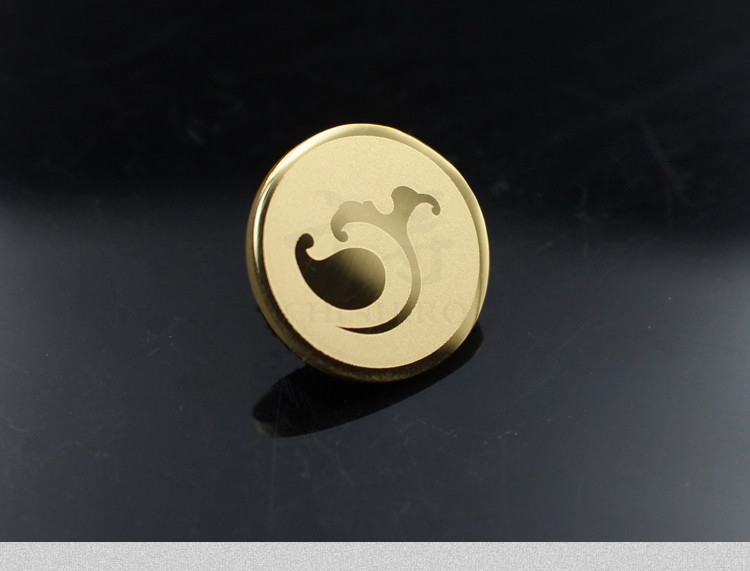 O1CN011UXPKRcoy2lhdfu_!!301712