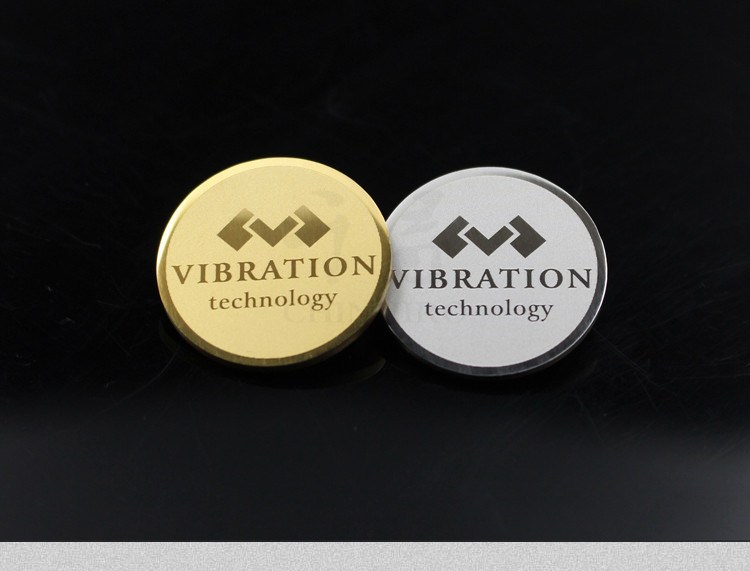 O1CN011UXPKVEQTDhgOkb_!!301712