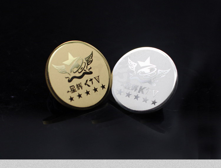 O1CN011UXPKV16e6nhmwI_!!301712