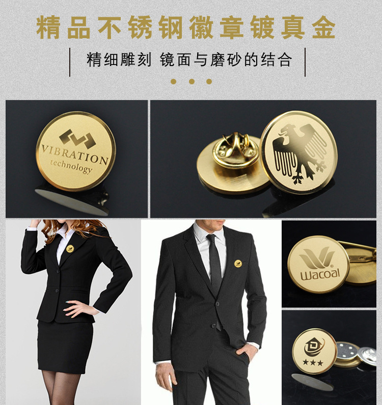 O1CN011UXPKRZsdD1U2K7_!!301712