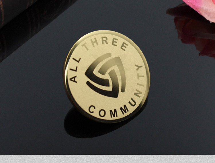 O1CN011UXPKSBwTXtBKn8_!!301712